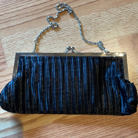 Special Occasion Purse - Picture 1 of 6